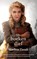 De boekendief, Markus Zusak - Paperback - 9789044348002