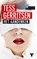 Het aandenken, Tess Gerritsen - Paperback - 9789044348118