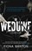 De weduwe, Fiona Barton - Paperback - 9789044348224