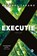 Executie, Kazuaki Takano - Paperback - 9789044348323