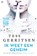 Ik weet een geheim, Tess Gerritsen - Paperback - 9789044348521