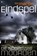 Eindspel, Isa Maron - Paperback - 9789044348583