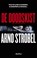 De doodskist, Arno Strobel - Paperback - 9789044348750