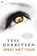 Speel met vuur, Tess Gerritsen - Paperback - 9789044349115