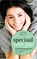Speciaal voor jou, Cathy Kelly - Paperback - 9789044349573