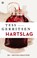 Hartslag, Tess Gerritsen - Paperback - 9789044350326