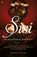 Sisi, Allison Pataki - Paperback - 9789044350654