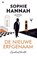 De nieuwe erfgenaam, Sophie Hannah ; Agatha Christie - Paperback - 9789044350746