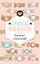 Zwaar verliefd, Chantal van Gastel - Paperback - 9789044350982