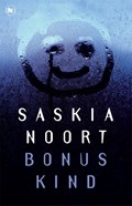 Bonuskind | Saskia Noort | 