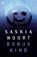 Bonuskind, Saskia Noort - Paperback - 9789044351040
