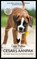 Cesars aanpak, Cesar Millan ; Melissa Jo Peltier - Paperback - 9789044351064