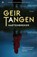 Hartenbreker, Geir Tangen - Paperback - 9789044351224