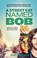 A street cat named Bob, James Bowen - Paperback - 9789044351828