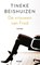 De vrouwen van Fred, Tineke Beishuizen - Paperback - 9789044351873