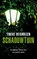 Schaduwtuin, Tineke Beishuizen - Paperback - 9789044351880