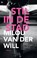 Stil in de stad, Milou van der Will - Paperback - 9789044352016