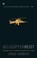 Helicopter Heist, Jonas Bonnier - Paperback - 9789044352047