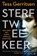 Sterf twee keer, Tess Gerritsen - Paperback - 9789044352344