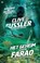 Het geheim van de Farao, Clive Cussler ; Graham Brown - Paperback - 9789044352399