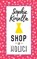Shopaholic!, Sophie Kinsella - Paperback - 9789044352740