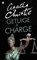 Getuige à charge, Agatha Christie - Paperback - 9789044352795