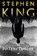 De buitenstaander, Stephen King - Paperback - 9789044352894
