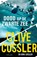 Dood op de Zwarte Zee, Clive Cussler ; Dirk Cussler - Paperback - 9789044353082