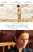 Het glazen kasteel, Jeannette Walls - Paperback - 9789044353778