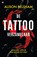 De tattooverzamelaar, Alison Belsham - Paperback - 9789044353884