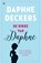 De dikke van Daphne, Daphne Deckers - Paperback - 9789044353969