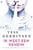 Ik weet een geheim, Tess Gerritsen - Paperback - 9789044354010