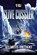 Atlantis ontdekt, Clive Cussler - Paperback - 9789044354096