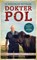 Dokter Pol, Jan Pol - Paperback - 9789044354829