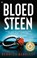 Bloedsteen, Bernice Berkleef - Paperback - 9789044354928