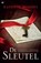 De sleutel, Kathryn Hughes - Paperback - 9789044355048