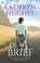 De brief, Kathryn Hughes - Paperback - 9789044355086
