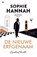 De nieuwe erfgenaam, Sophie Hannah ; Agatha Christie - Paperback - 9789044355123