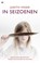 In seizoenen, Judith Visser - Paperback - 9789044355154