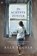 De achtste zuster, Elle Eggels - Paperback - 9789044355185