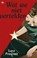 Wat we niet vertelden, Lara Prescott - Paperback - 9789044355239
