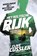 Het Keltische Rijk, Clive Cussler - Paperback - 9789044355338