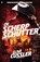 De scherpschutter, Clive Cussler ; Justin Scott - Paperback - 9789044355352