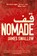 Nomade, James Swallow - Paperback - 9789044355420