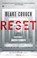 Reset, Blake Crouch - Paperback - 9789044355826