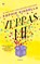 Verras me, Sophie Kinsella - Paperback - 9789044356014
