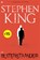 De buitenstaander, Stephen King - Paperback - 9789044356045