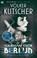 Schaduw over Berlijn, Volker Kutscher - Paperback - 9789044356113