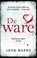 De ware, John Marrs - Paperback - 9789044356137