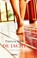 De jacht, Patricia Snel - Paperback - 9789044356243